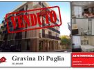 Appartamento Gravina In Puglia