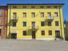 Appartamento Castelnuovo Belbo