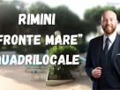 Appartamento Rimini