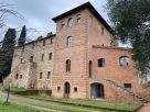 Appartamento Castelnuovo Berardenga
