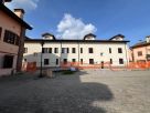 Appartamento Certosa Di Pavia