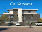Appartamento Castelfranco Veneto