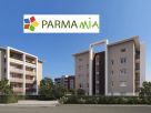 Appartamento Parma