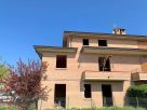 Villa Reggio Emilia