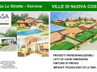 Villa Verrone