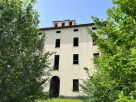 Villa Castelfranco Emilia