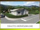 Villa Valsamoggia