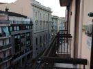 Appartamento Avellino