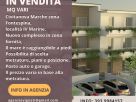 Appartamento Civitanova Marche