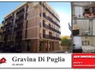 Appartamento Gravina In Puglia