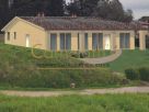 Villa Bagno A Ripoli