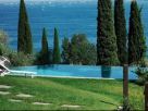 Villa Padenghe Sul Garda