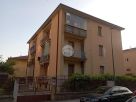 Appartamento Brescia