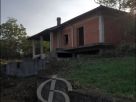 Villa Rivarone