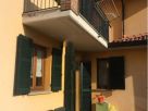 Appartamento Borgo Val Di Taro