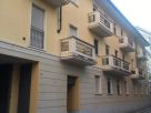 Appartamento Novara