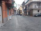 Negozio Locale commerciale Napoli