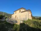 Villa Forte Dei Marmi