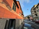 Negozio Locale commerciale Genova