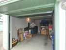 Box Garage Visone