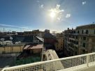 Appartamento Genova