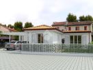 Villa San Mauro Pascoli