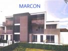 Appartamento Marcon