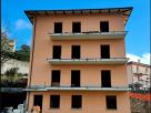 Appartamento San Benedetto Val Di Sambro