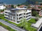 Appartamento Riva Del Garda