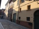 Negozio Locale commerciale Ferrara