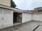 Box Garage Torino
