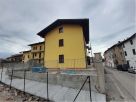 Appartamento Borgo Ticino