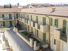 Appartamento Lucca
