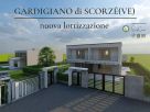 Villa Scorze