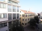 Appartamento Venezia