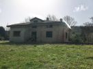 Villa Atripalda