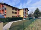 Appartamento San Benedetto Val Di Sambro
