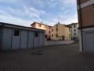Magazzino Parma