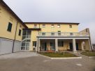 Appartamento Santo Stefano Lodigiano