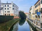 Appartamento Treviso