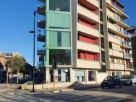 Appartamento Pescara