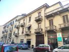 Appartamento Torino