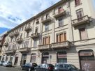Appartamento Novara