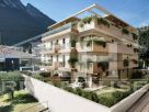 Appartamento Riva Del Garda