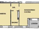 Appartamento Settimo Milanese