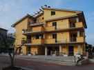 Appartamento Castiglione Del Lago