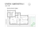 Appartamento Civitanova Marche