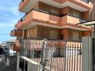 Appartamento Pescara