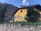 Villa Gardone Val Trompia