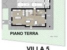 Villa Pavia